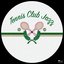 Tennis Club Jazz