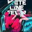 White Line Fever