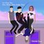 I'm Over You (You Wish I Was Under You) - Single