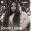 Ravyn Lenae - Spotify Singles