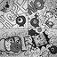 Complex Archive