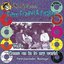 Fuzz, Flaykes & Shakes, vol. 6