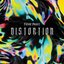 Distortion - ディストーション