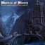 Masters Of Misery