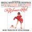 Selections From The Original Soundtrack The Woman In Red