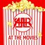 AAR at the Movies