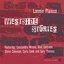 West Side Stories