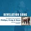 Revelation Song (As Made Popular By Phillips, Craig & Dean)