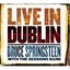 Live in Dublin Disc 1