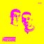 Reason - Single