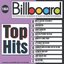 Billboard Top Hits - 1984