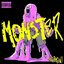 Monster! - Single