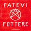 Fatevi Fottere