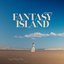 Fantasy Island