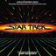 Star Trek: The Motion Picture (Complete)