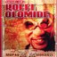 Best of Koffi Olomide (Mopao Mokonzi)