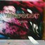 Indiependent
