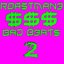 Bad Beats 2