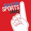 All-Star Sports Jams