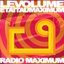 Radio Maximum