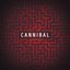 Cannibal