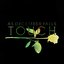 Touch - Single