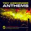 Tidy Weekender Anthems