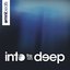 Into The Deep, Vol. 1