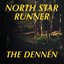 The Dennen