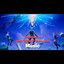 Fortnite "The End" Loudsilencer UEFN Remake Theme