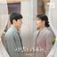 Love Is Blooming (CURTAIN CALL OST Part.9)