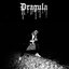Dragula: A Suite In Five Parts