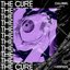 The Cure