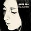 Live In London - the BBC Recordings 1972 - 1973 (Live)