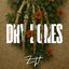Dry Bones
