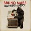 Unorthodox Jukebox [US Version]