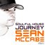 Soulful House Journey (DJ Mix)