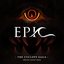 EPIC: The Cyclops Saga (Original Concept Album) - EP