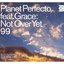 Not Over Yet '99 (feat. Grace)