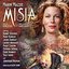 Misia (2015 Studio Cast Recording)