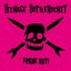 Freak Out!