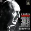 Horowitz Interpreta Chopin