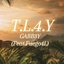 T.L.4.Y