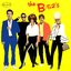 The B-52s