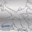 Nintendo DS Pokémon HeartGold & SoulSilver Music Super Complete [Disc 2]
