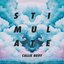 Stimulate - Single