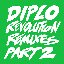 Revolution (Remixes, Pt. 2) - Single