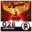 Monstercat 028 – Uproar