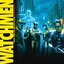 Watchmen - Music From The Motion Picture