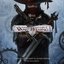 The Incredible Adventures of Van Helsing OST